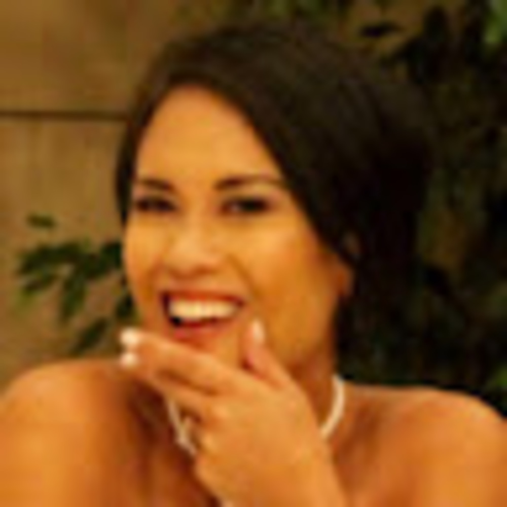 Meet your Posher, Denielle